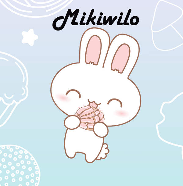 mikiwilo